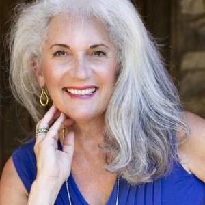 Meet your Posher, Jeanne